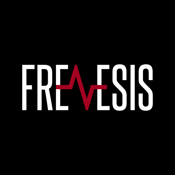 Frenesis600px