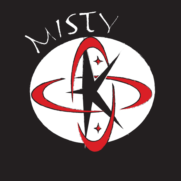 MistyK600px